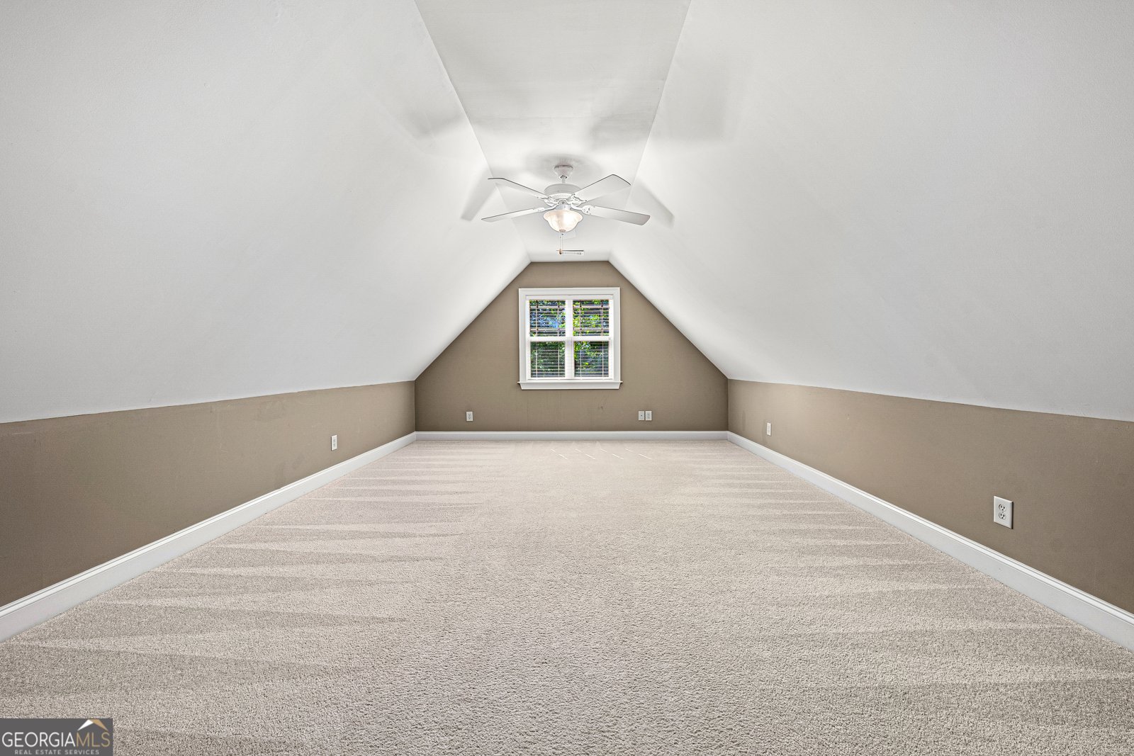 141 Crawfords Ferry Point Hartwell - Photo 36
