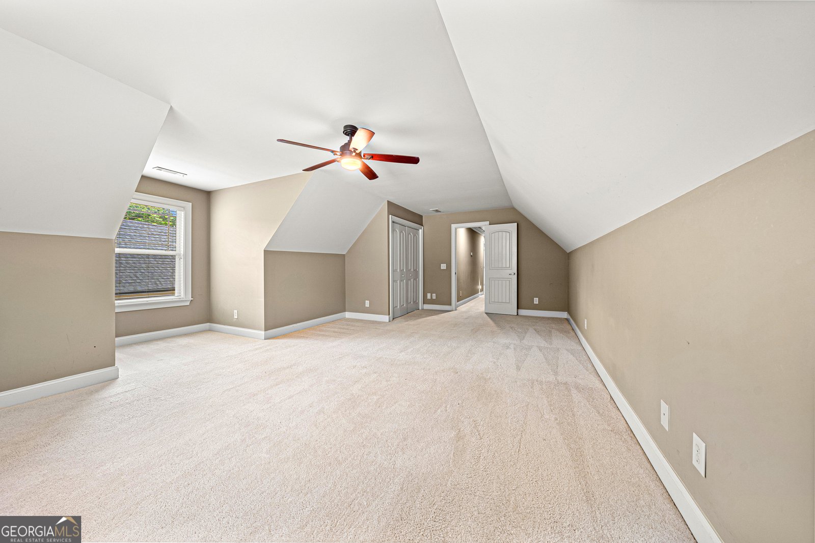 141 Crawfords Ferry Point Hartwell - Photo 37