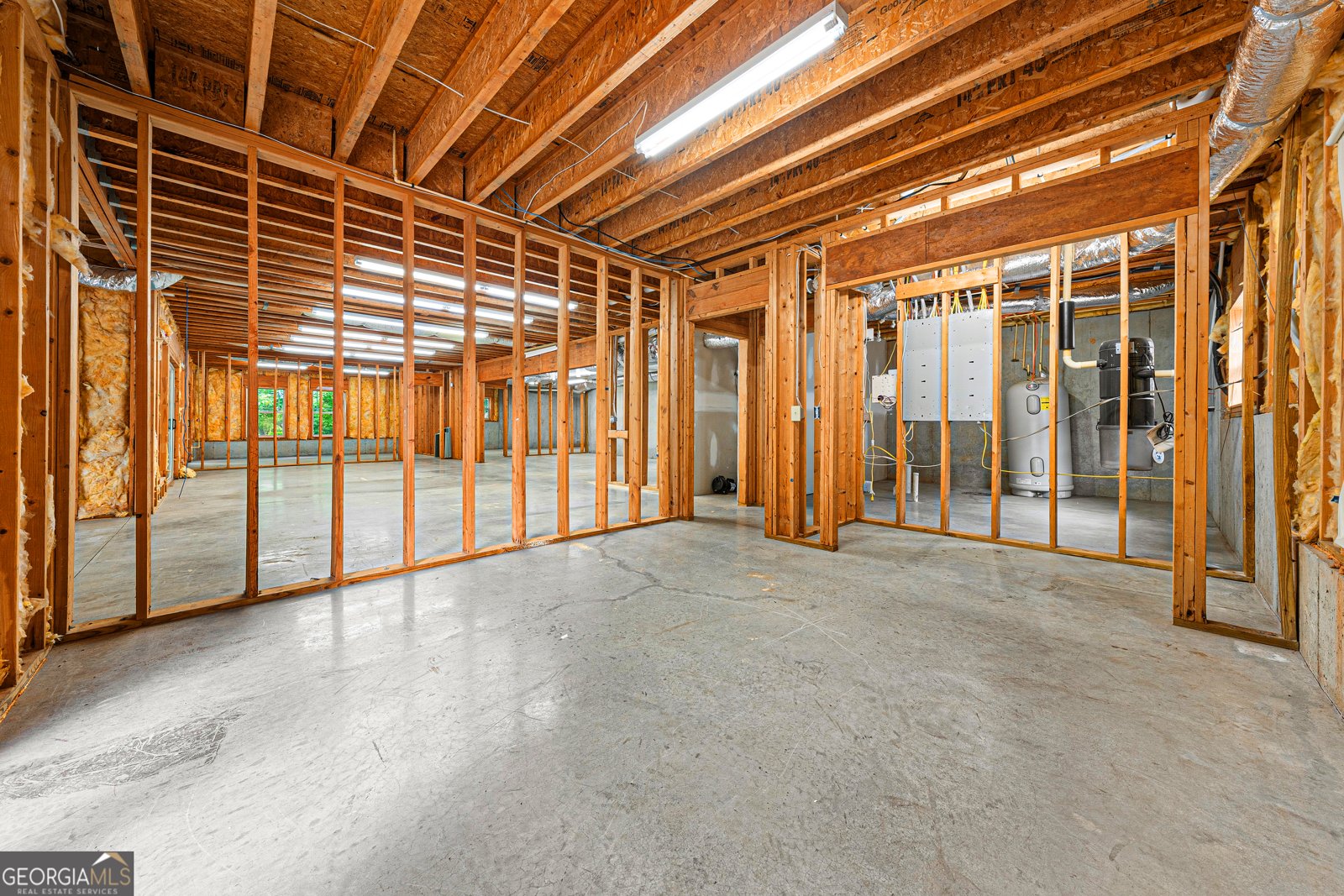 141 Crawfords Ferry Point Hartwell - Photo 39