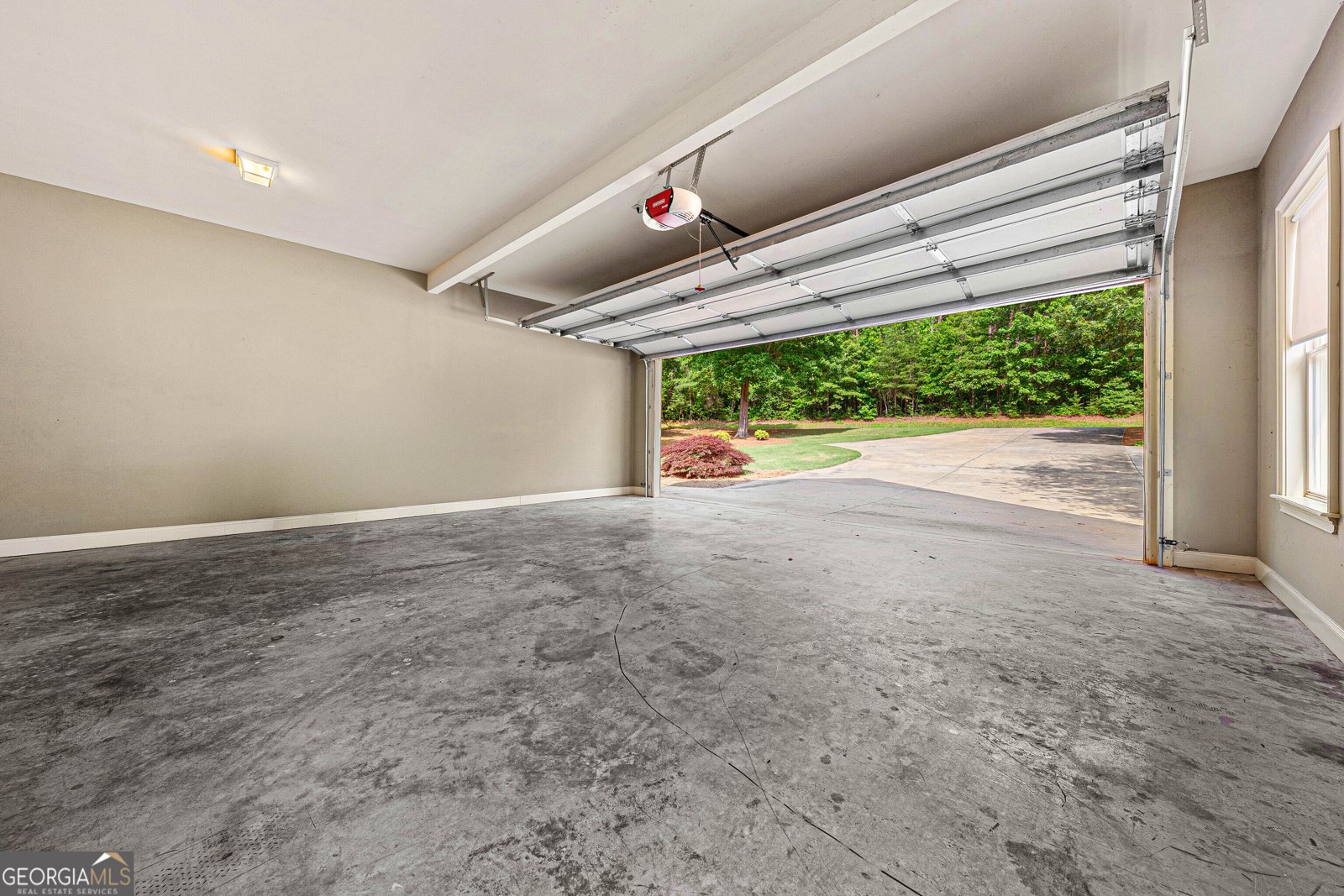 141 Crawfords Ferry Point Hartwell - Photo 41