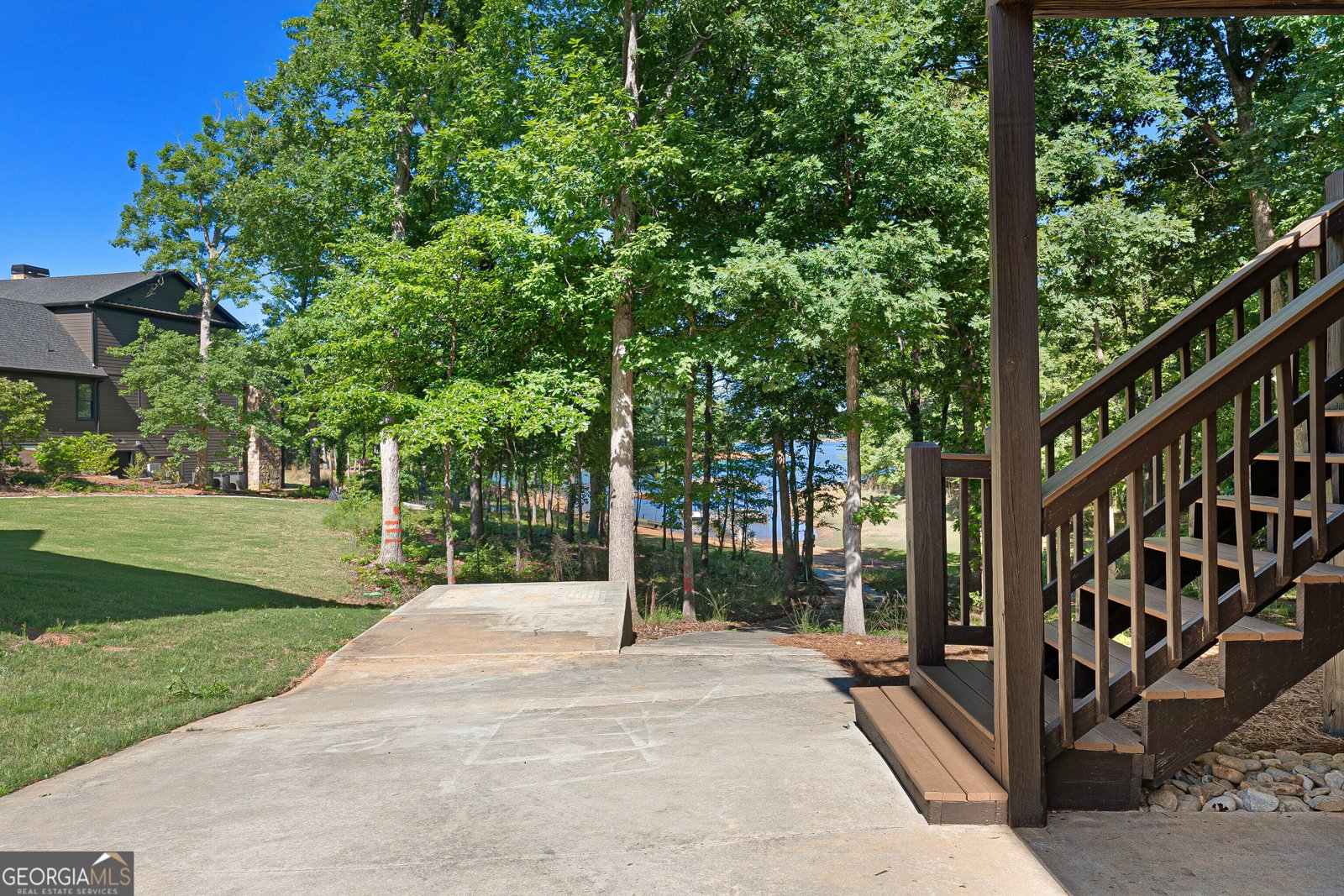 141 Crawfords Ferry Point Hartwell - Photo 7
