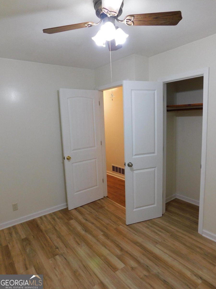 4618 Bartlett Road Forest Park - Photo 14