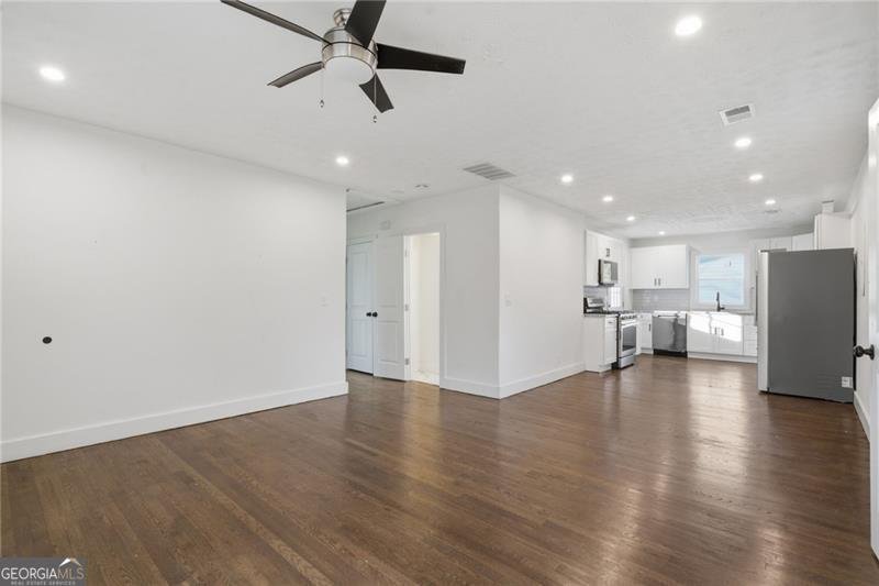 303 Glen Iris Drive Monroe - Photo 8