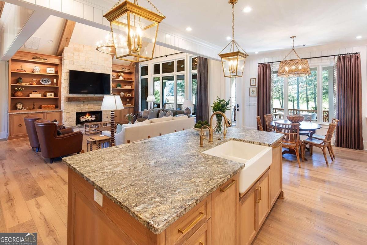 346 Woodeye Circle Suches - Photo 11