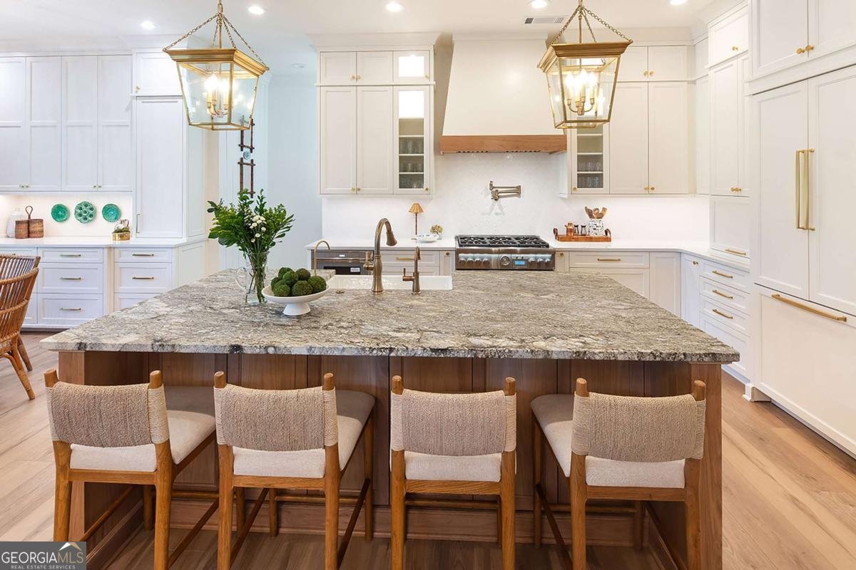 346 Woodeye Circle Suches - Photo 12