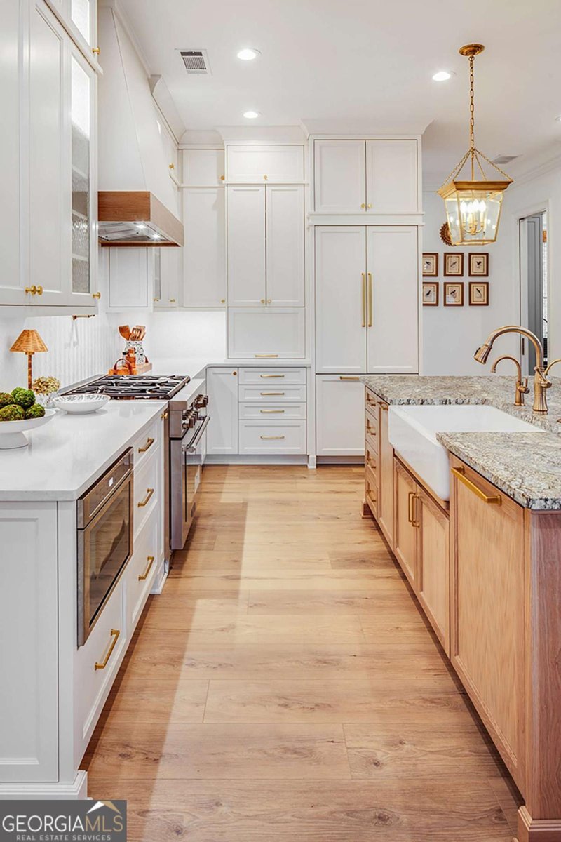 346 Woodeye Circle Suches - Photo 16