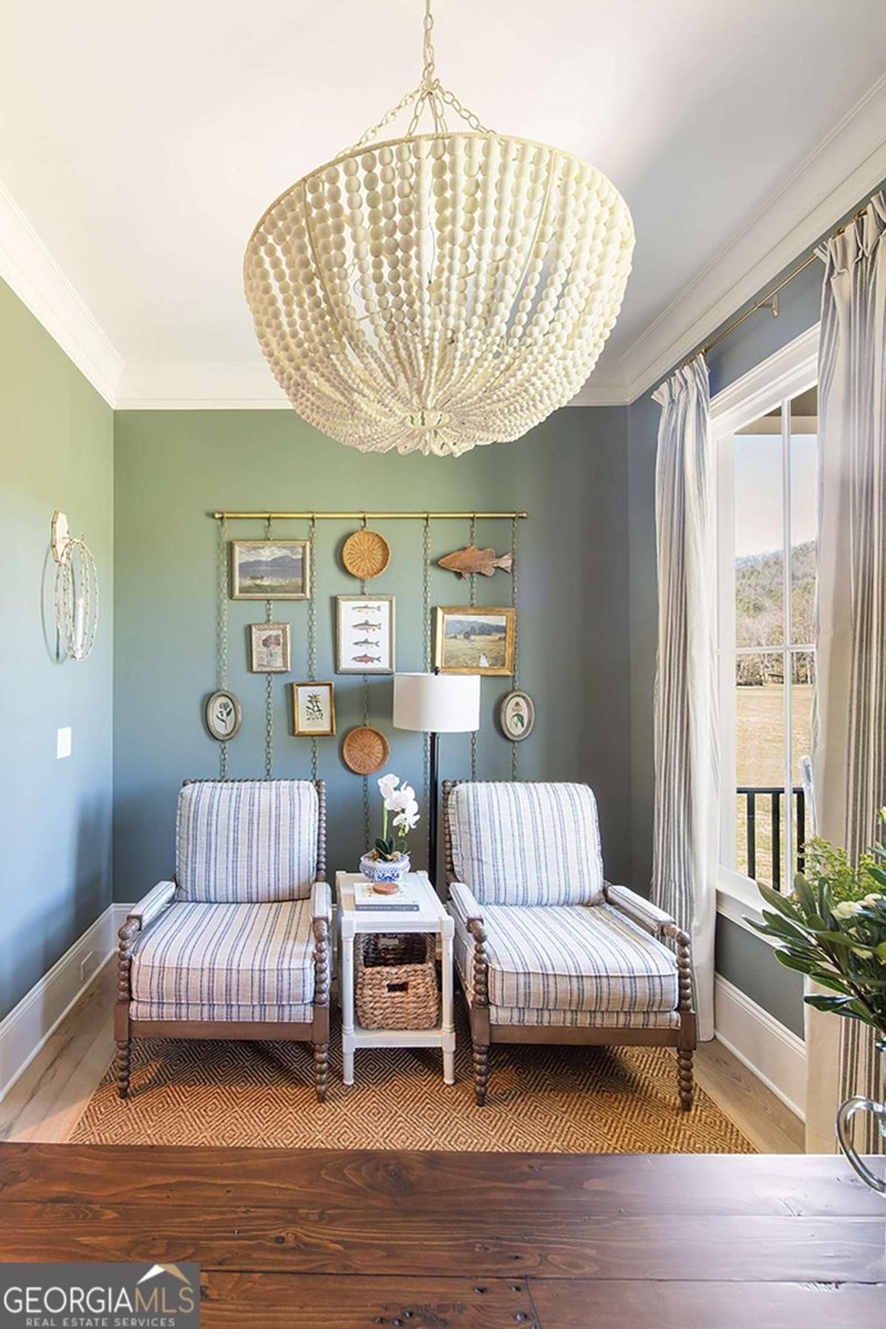 346 Woodeye Circle Suches - Photo 18
