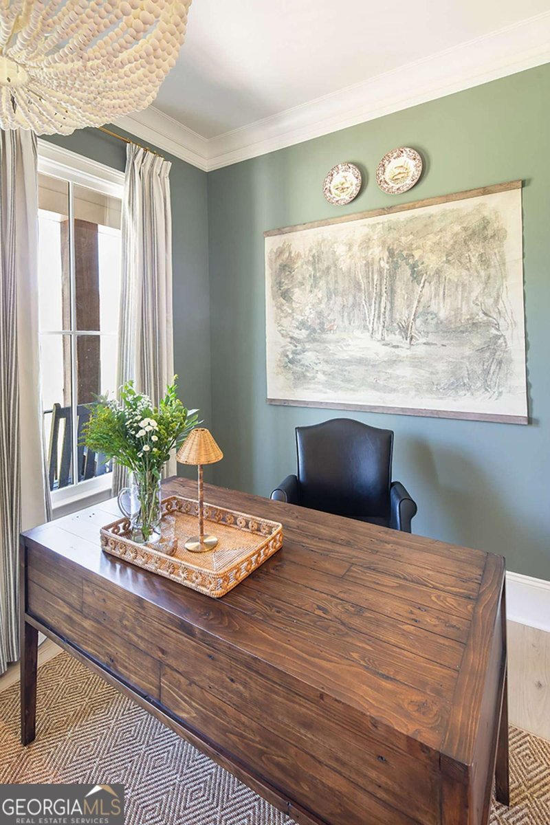 346 Woodeye Circle Suches - Photo 19