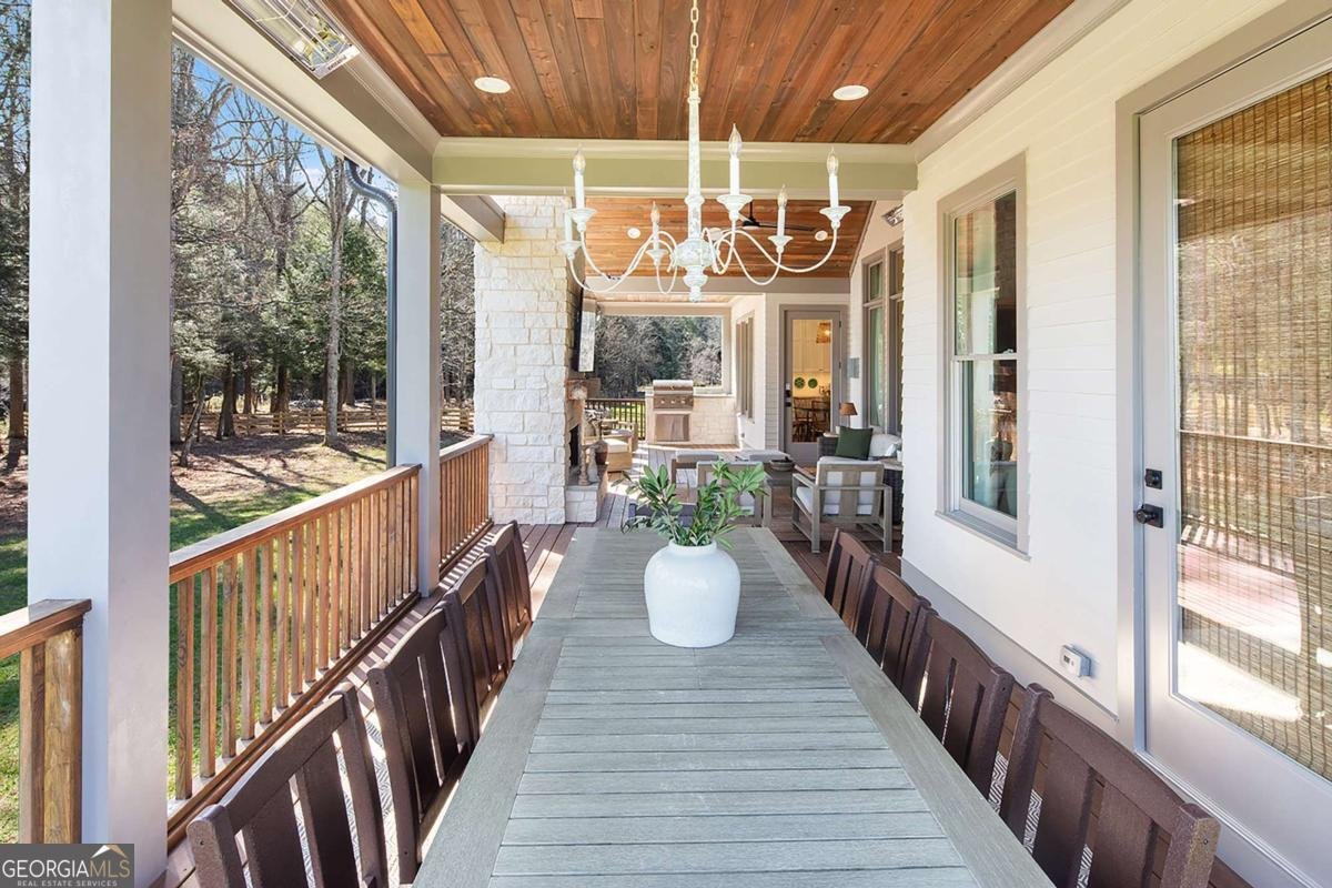 346 Woodeye Circle Suches - Photo 22