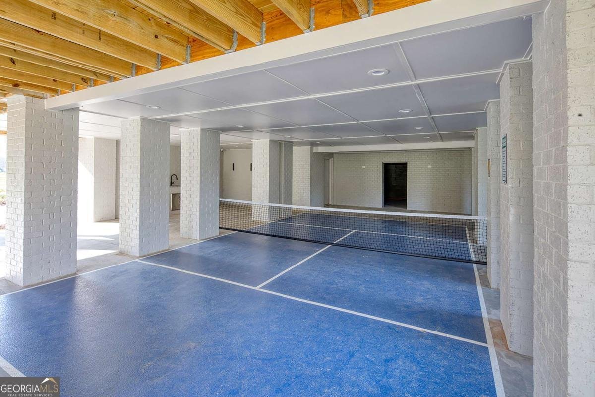 346 Woodeye Circle Suches - Photo 26