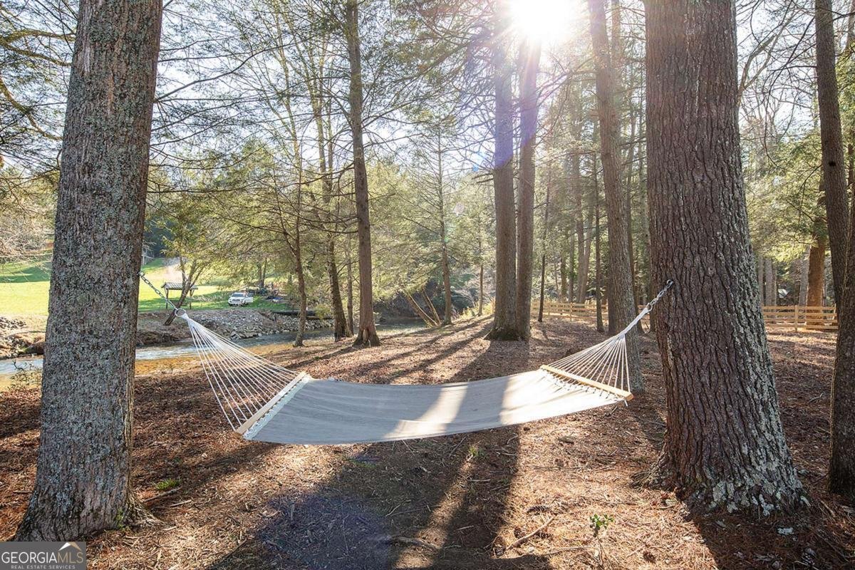 346 Woodeye Circle Suches - Photo 28