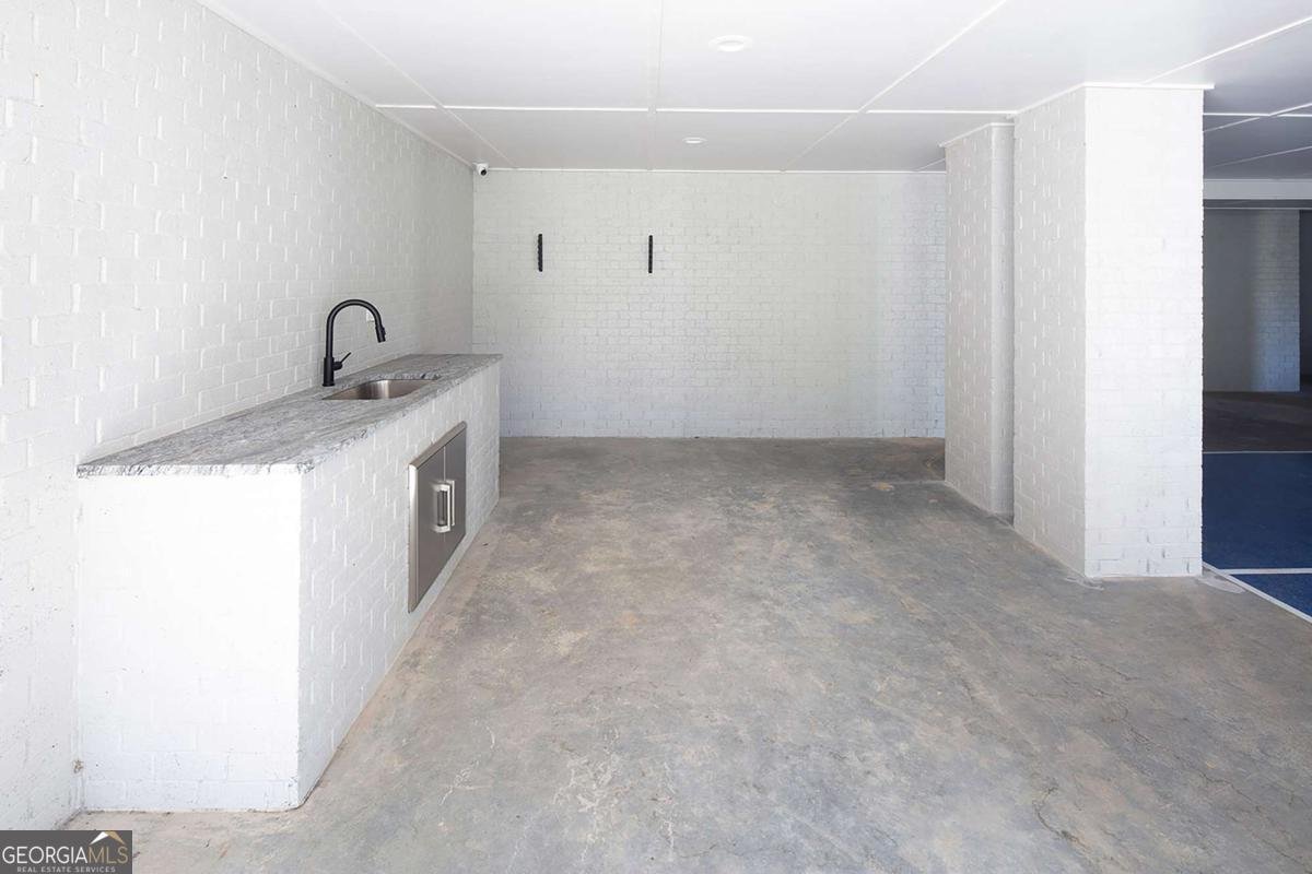 346 Woodeye Circle Suches - Photo 29