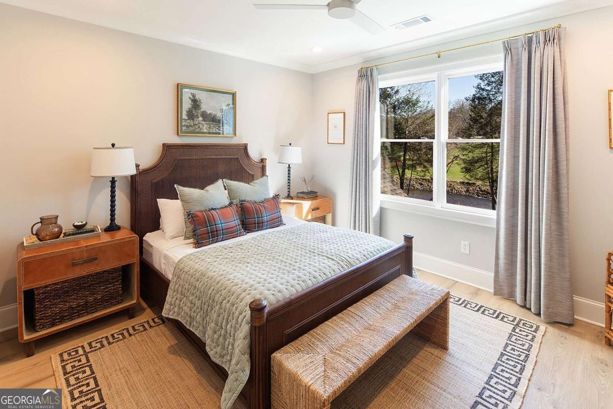 346 Woodeye Circle Suches - Photo 41