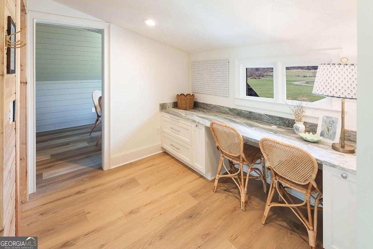 346 Woodeye Circle Suches - Photo 48