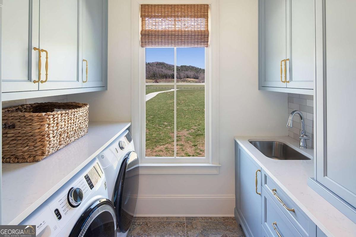 346 Woodeye Circle Suches - Photo 55
