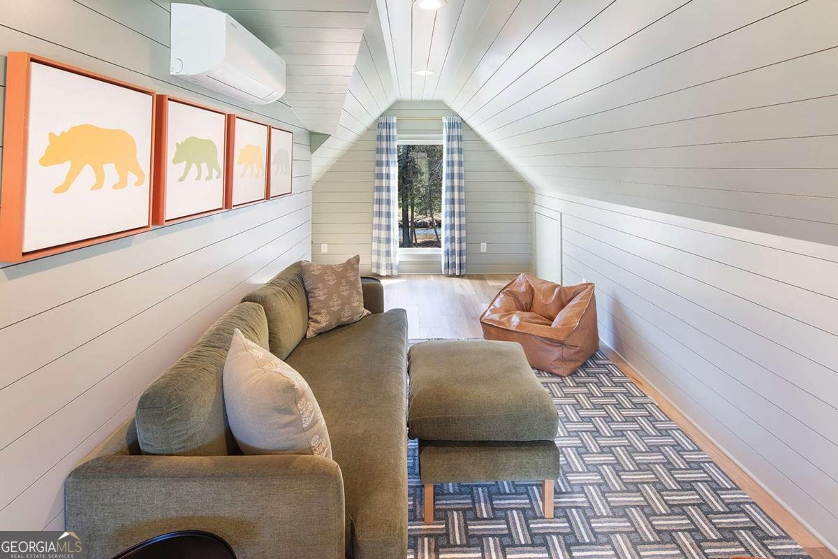 346 Woodeye Circle Suches - Photo 57