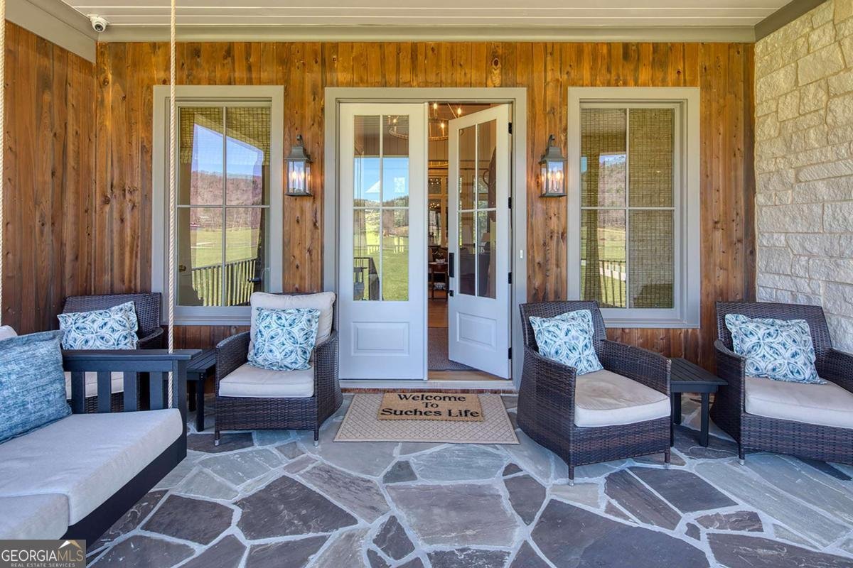 346 Woodeye Circle Suches - Photo 61