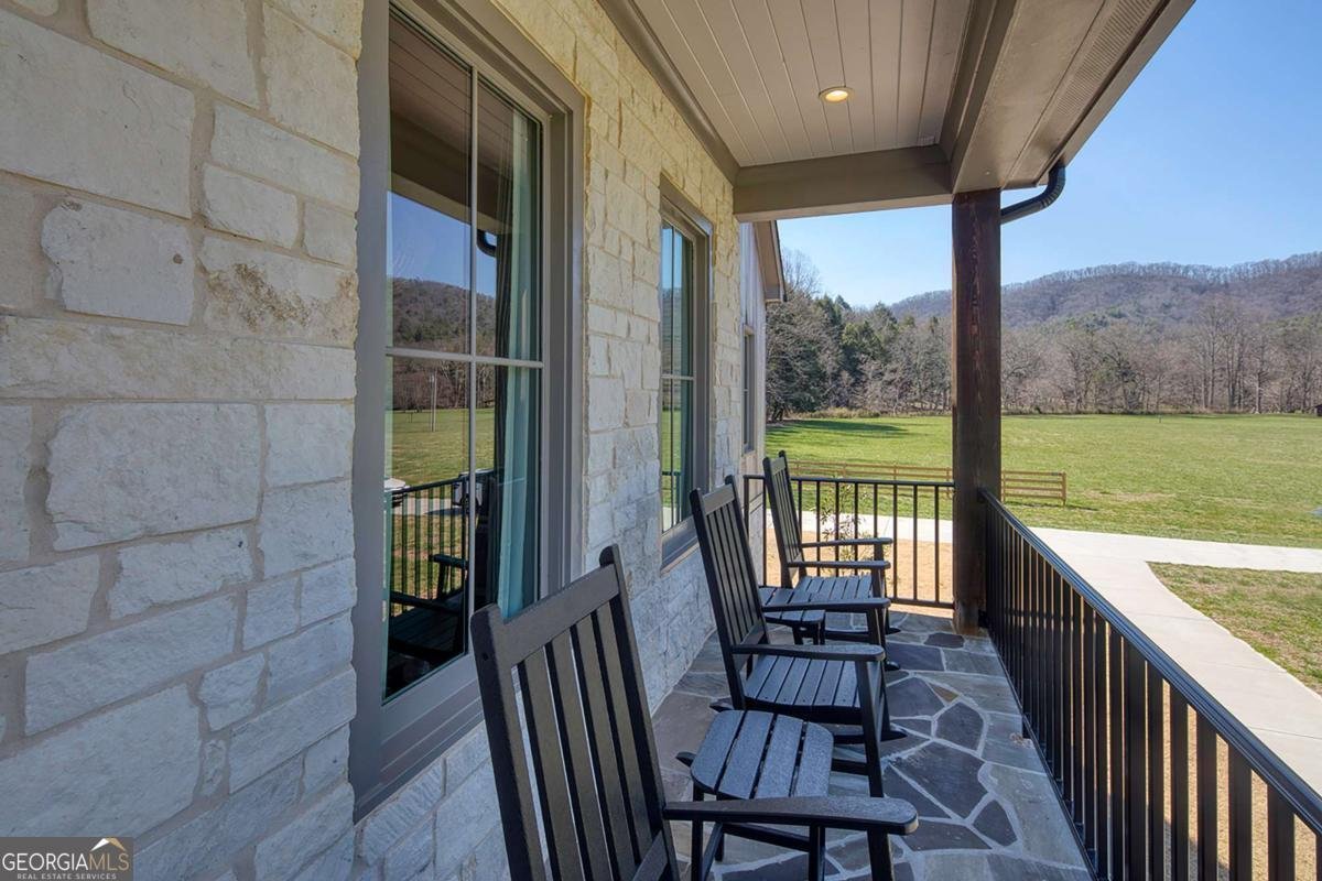 346 Woodeye Circle Suches - Photo 63