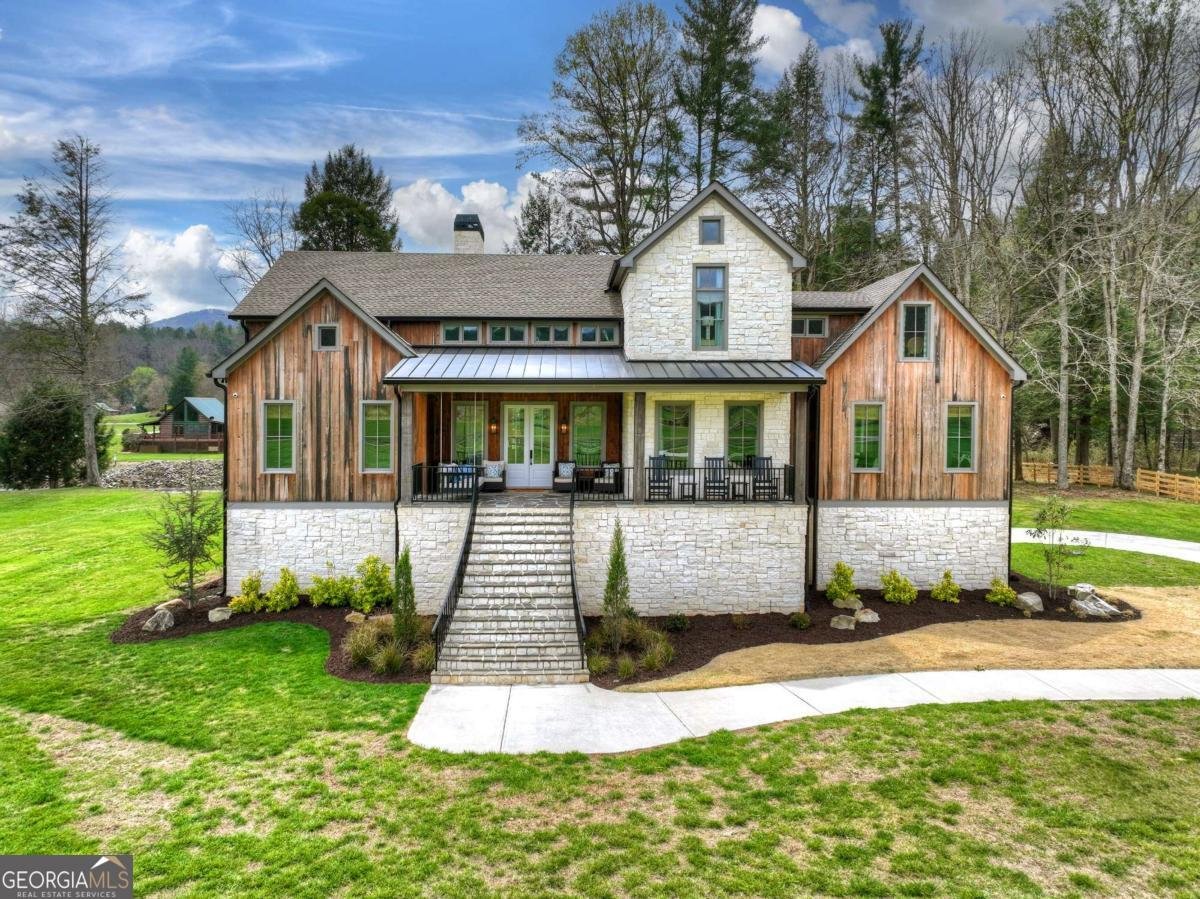 346 Woodeye Circle Suches - Photo 67