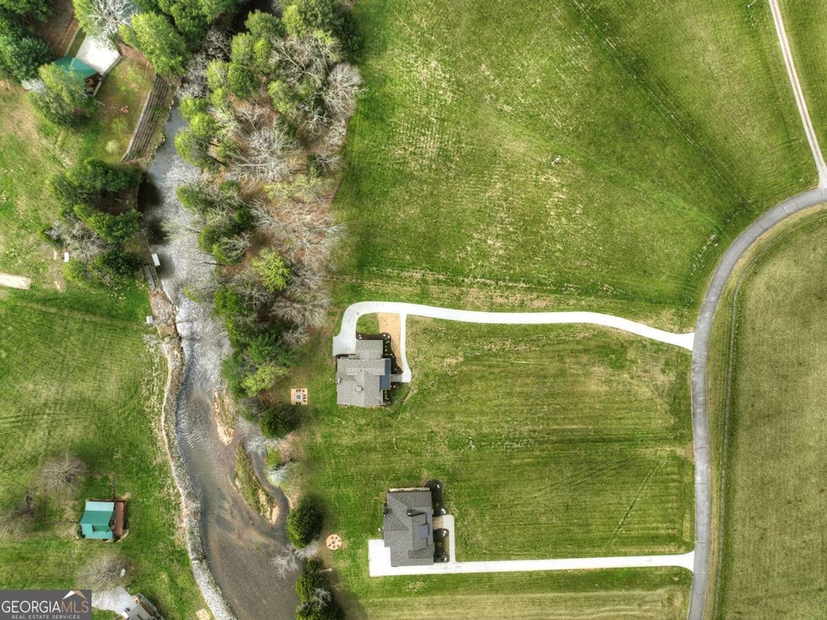 346 Woodeye Circle Suches - Photo 81