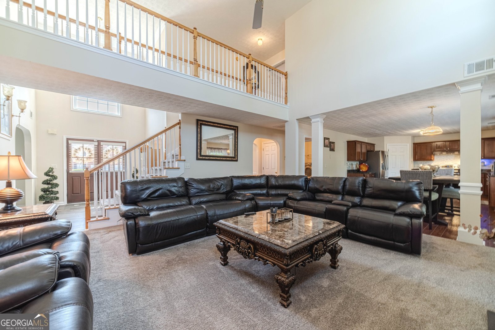 1231 Hogan Ridge Drive Grayson - Photo 11