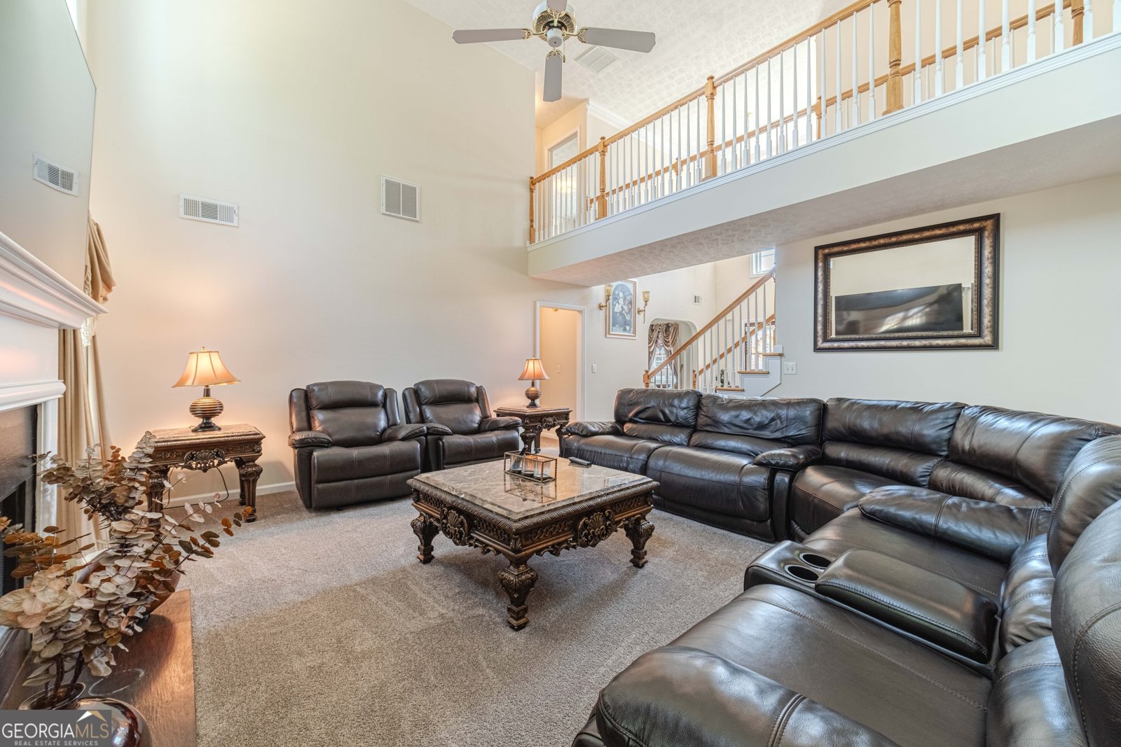1231 Hogan Ridge Drive Grayson - Photo 12