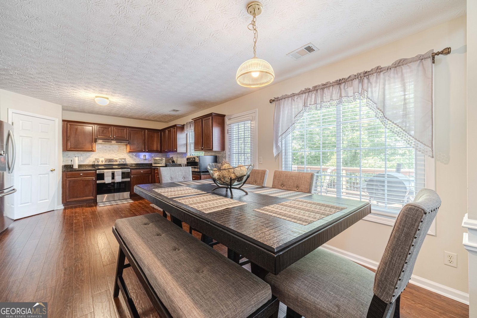 1231 Hogan Ridge Drive Grayson - Photo 13