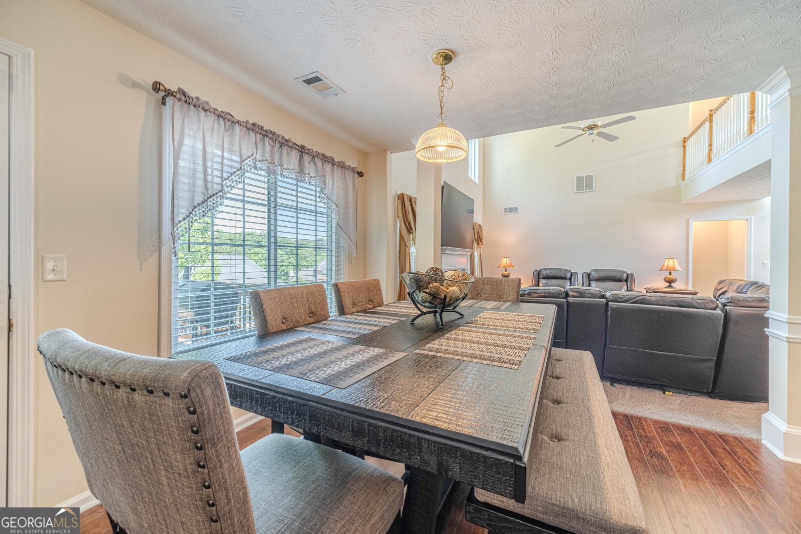 1231 Hogan Ridge Drive Grayson - Photo 14