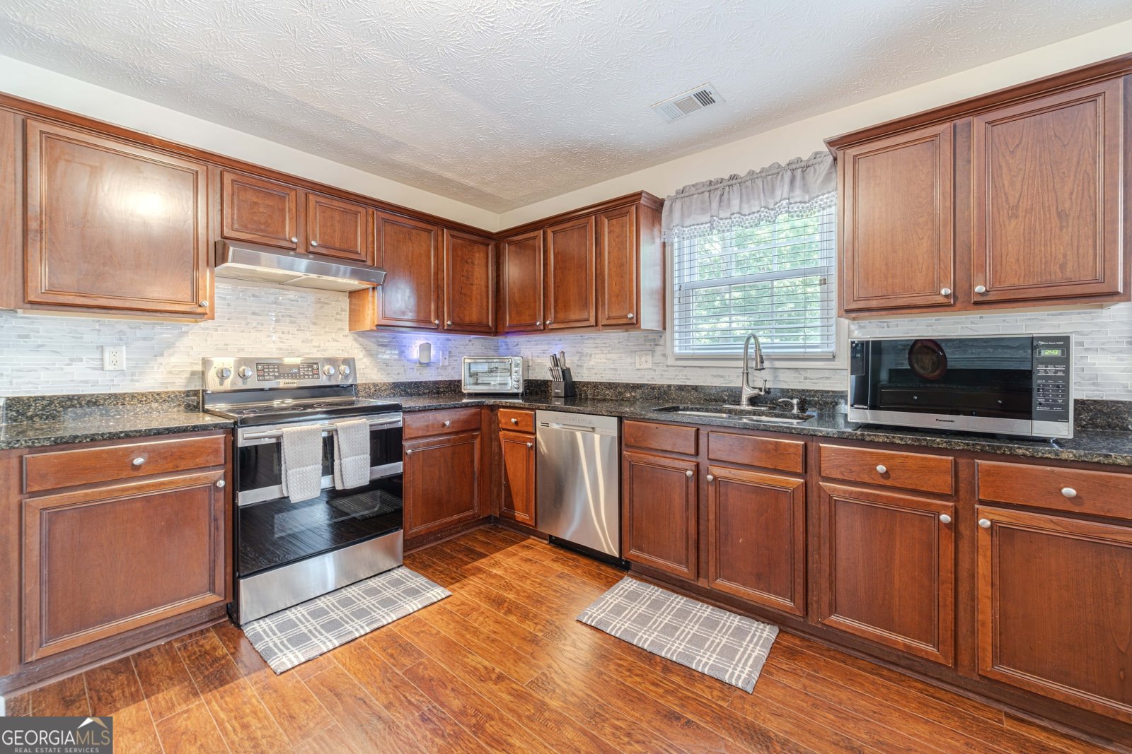 1231 Hogan Ridge Drive Grayson - Photo 15