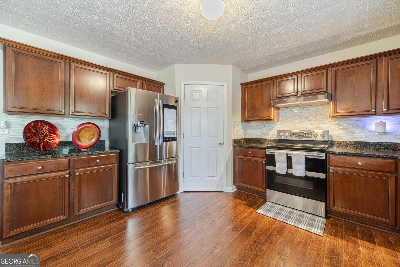 1231 Hogan Ridge Drive Grayson - Photo 16