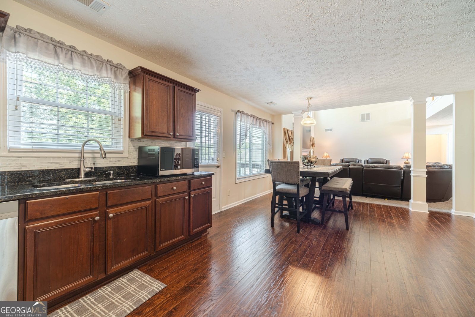 1231 Hogan Ridge Drive Grayson - Photo 17