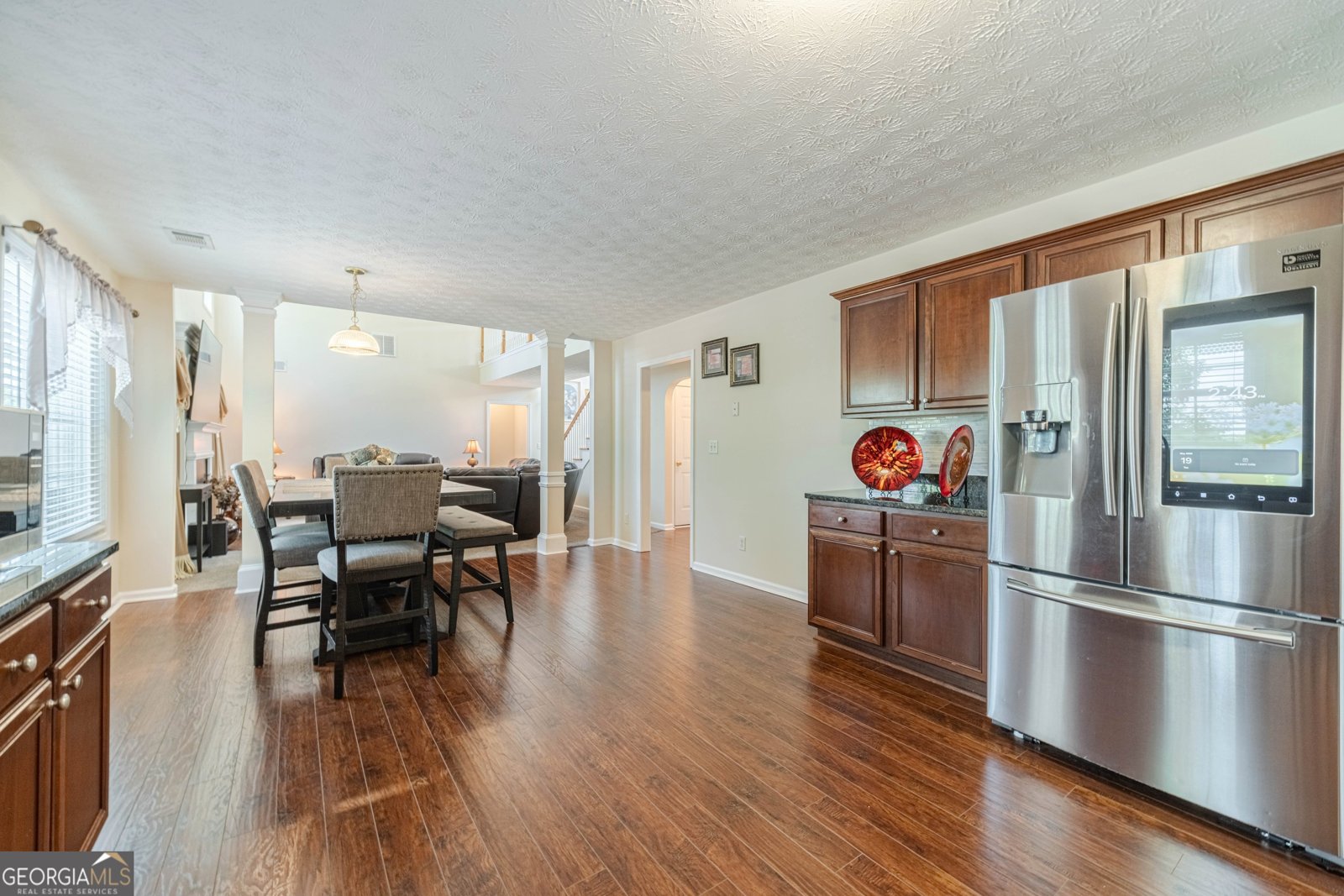 1231 Hogan Ridge Drive Grayson - Photo 18
