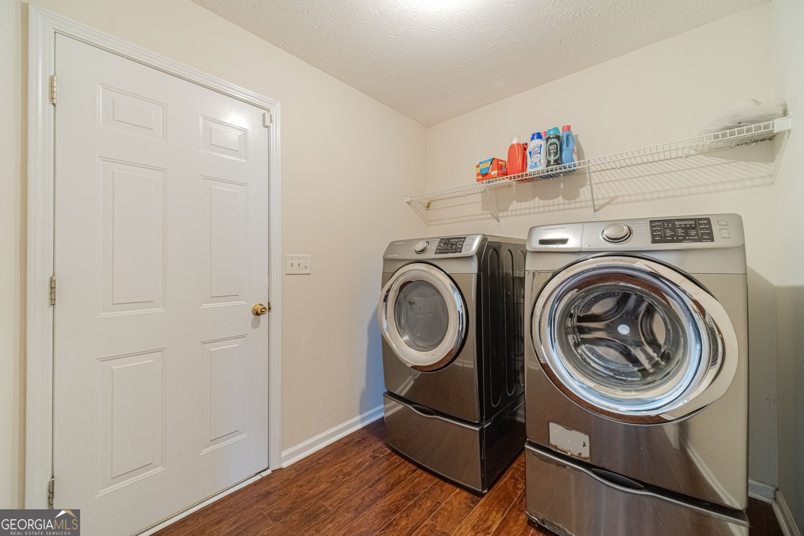 1231 Hogan Ridge Drive Grayson - Photo 19