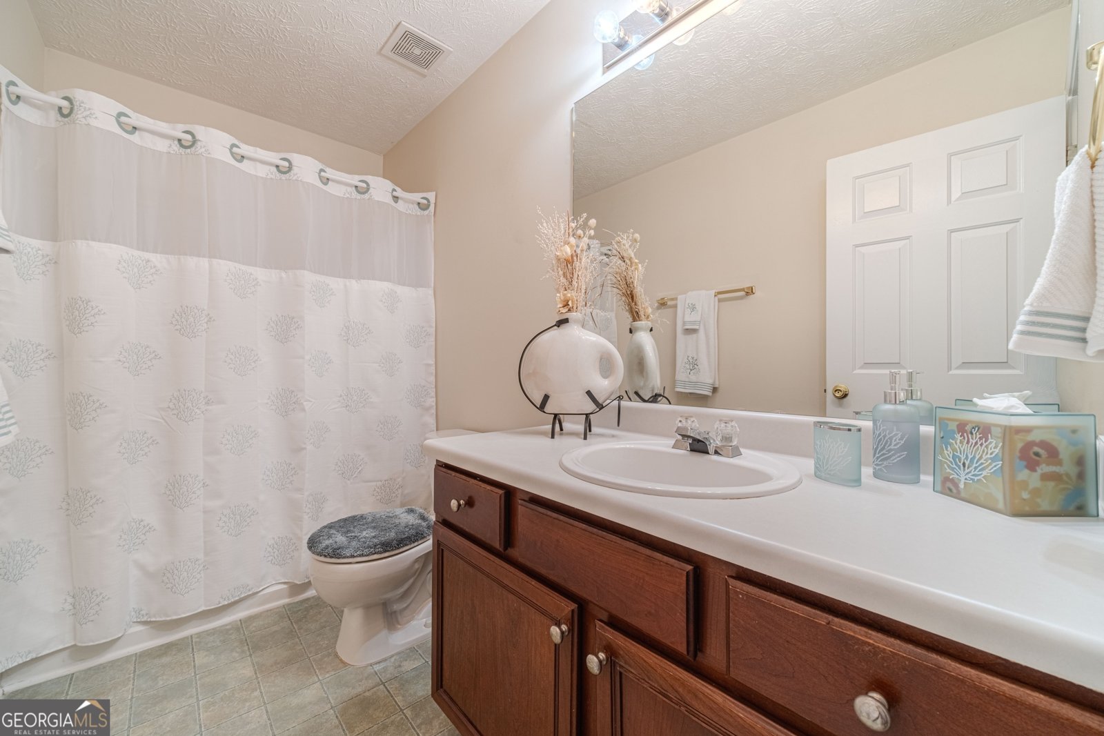 1231 Hogan Ridge Drive Grayson - Photo 20