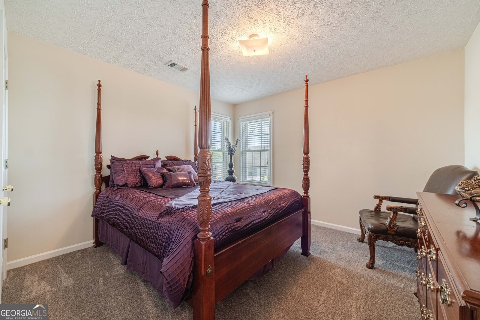 1231 Hogan Ridge Drive Grayson - Photo 21