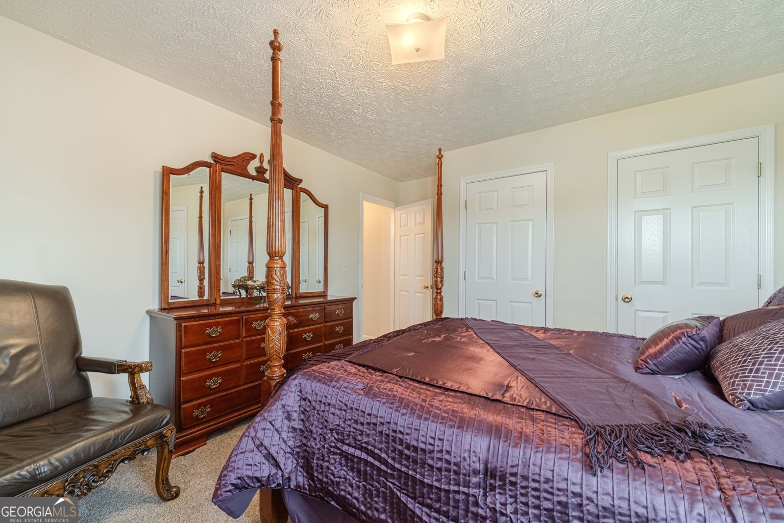 1231 Hogan Ridge Drive Grayson - Photo 22