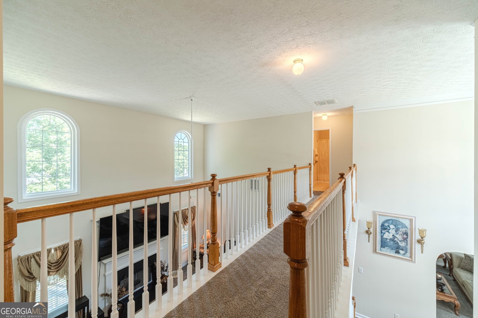 1231 Hogan Ridge Drive Grayson - Photo 23