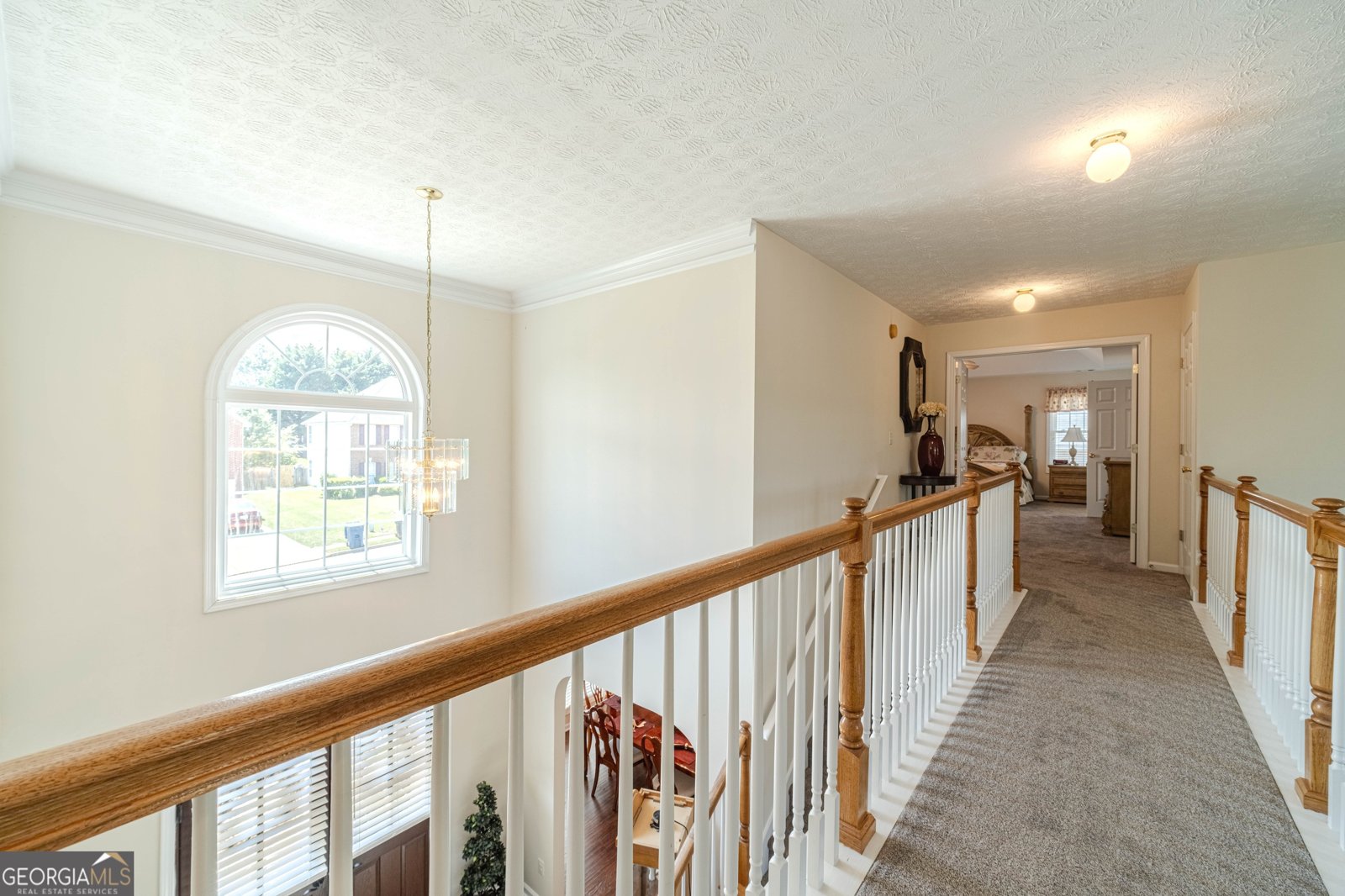 1231 Hogan Ridge Drive Grayson - Photo 24