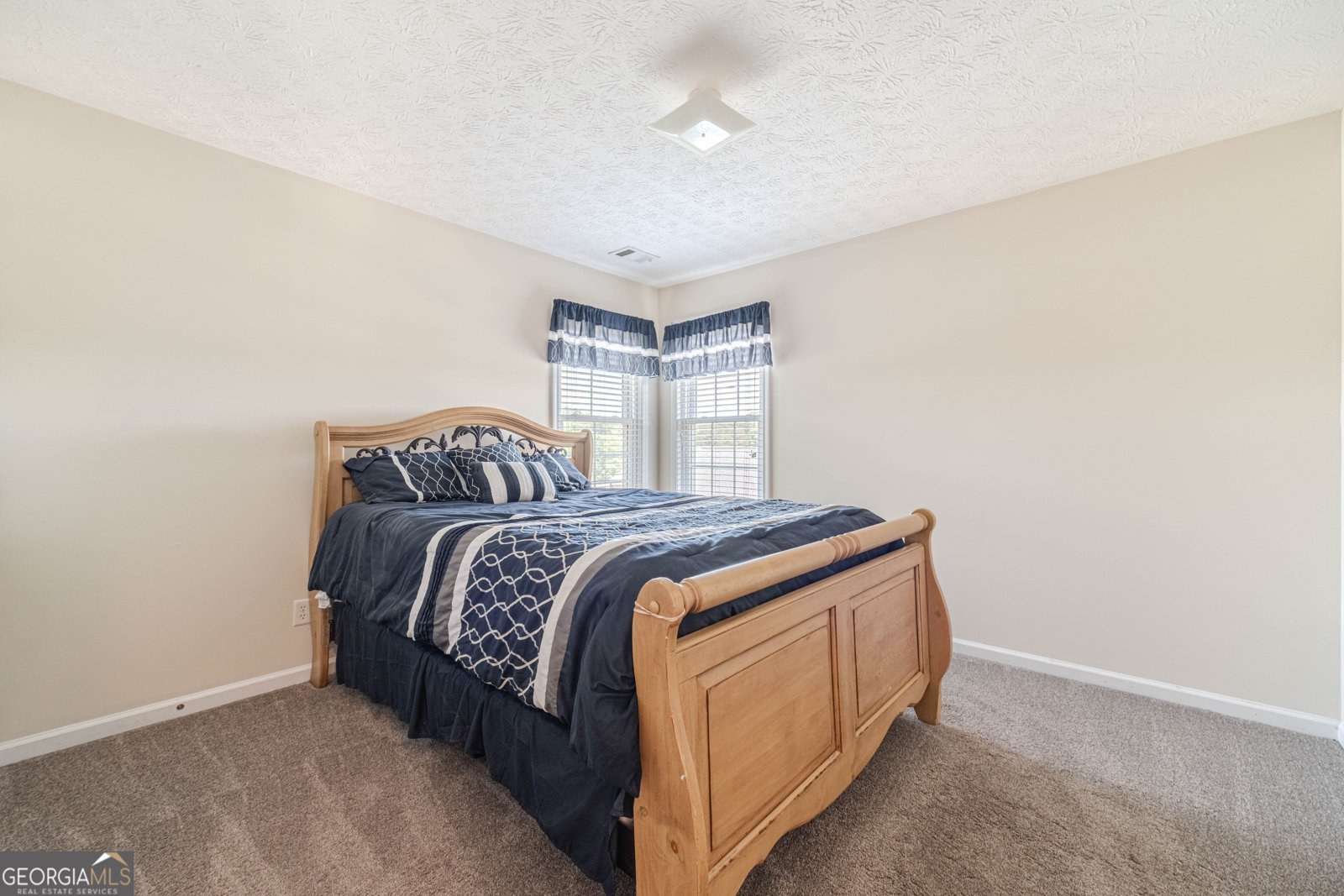 1231 Hogan Ridge Drive Grayson - Photo 25