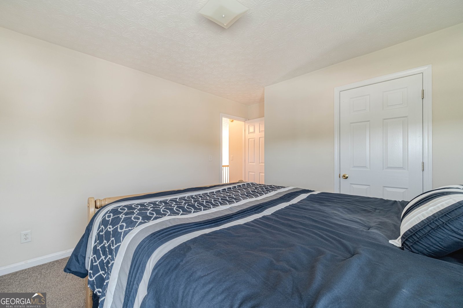 1231 Hogan Ridge Drive Grayson - Photo 26