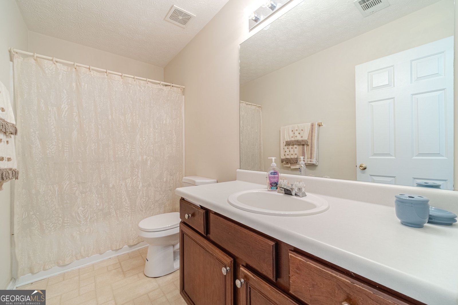 1231 Hogan Ridge Drive Grayson - Photo 27