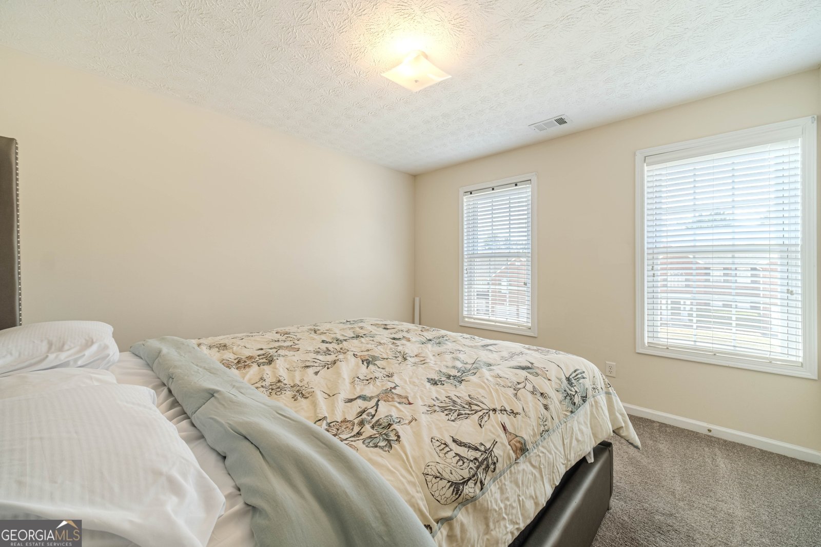1231 Hogan Ridge Drive Grayson - Photo 28
