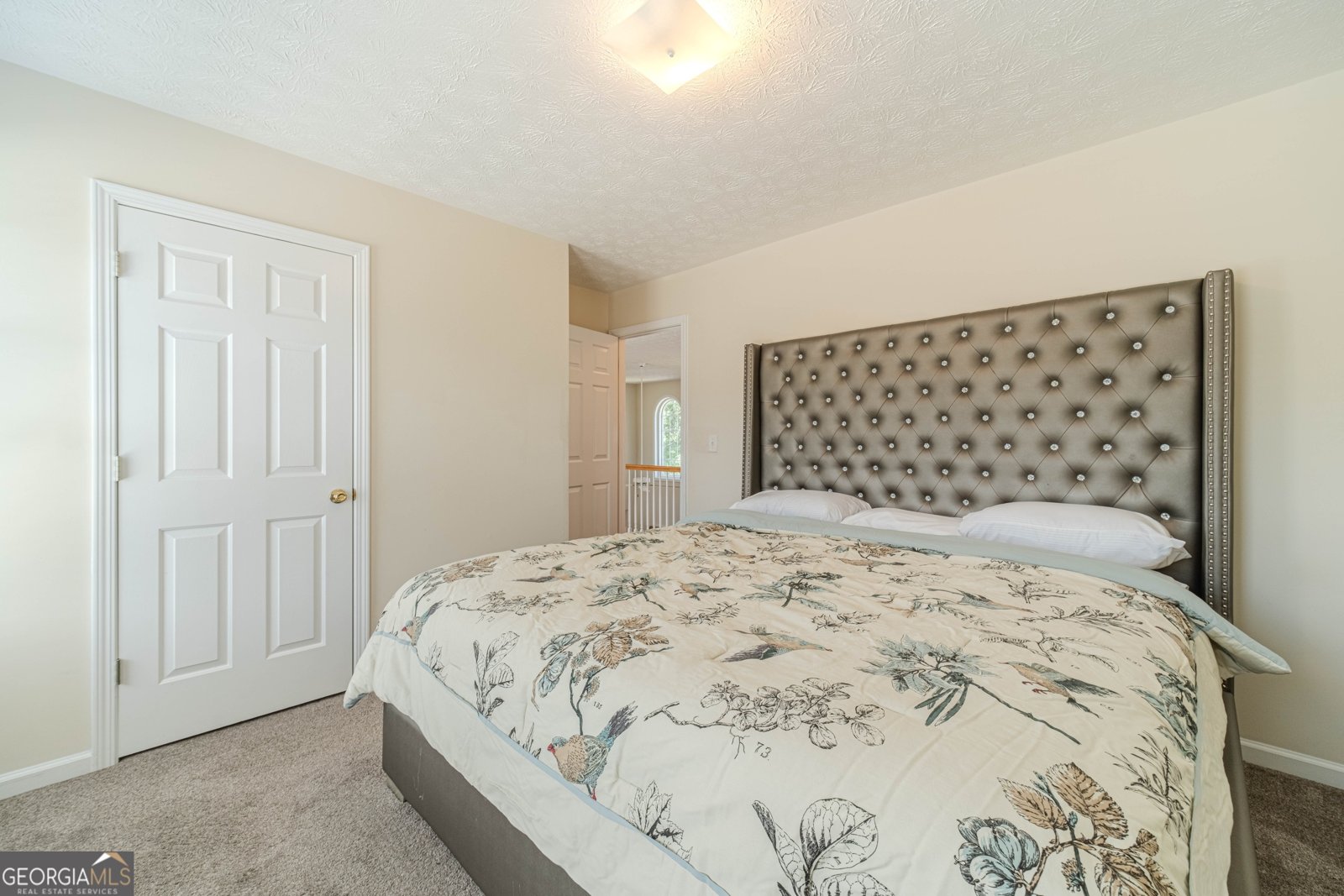 1231 Hogan Ridge Drive Grayson - Photo 29