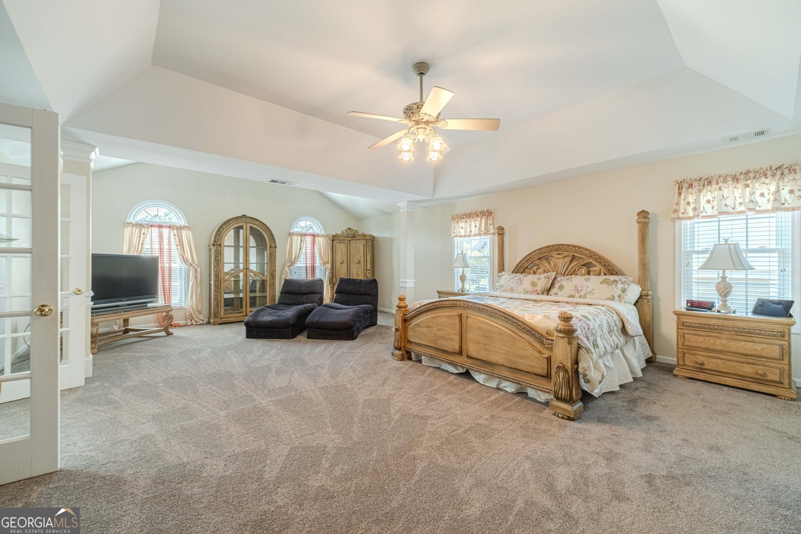 1231 Hogan Ridge Drive Grayson - Photo 30