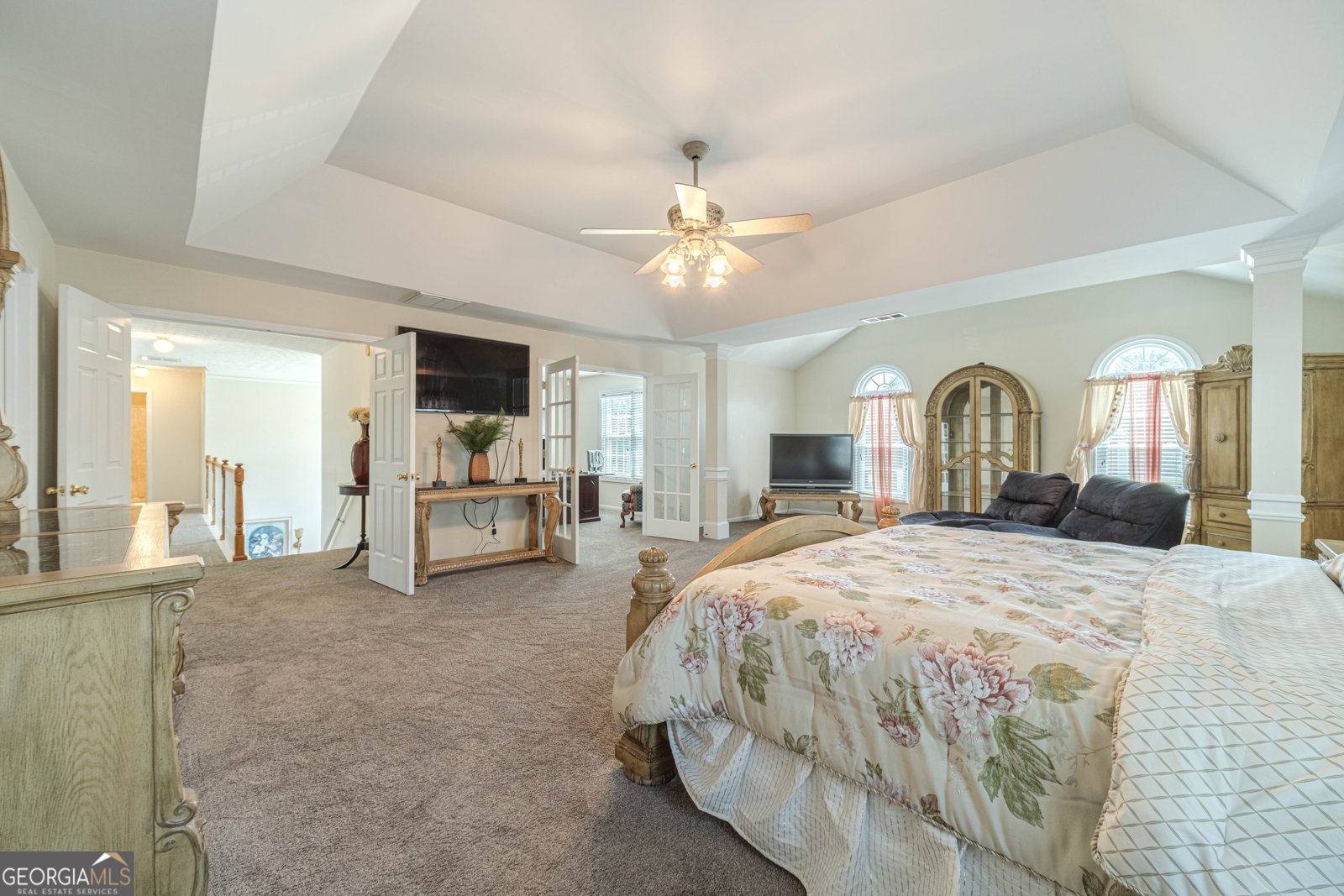 1231 Hogan Ridge Drive Grayson - Photo 31