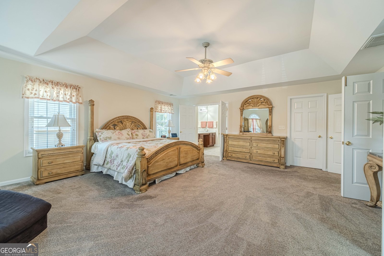 1231 Hogan Ridge Drive Grayson - Photo 32