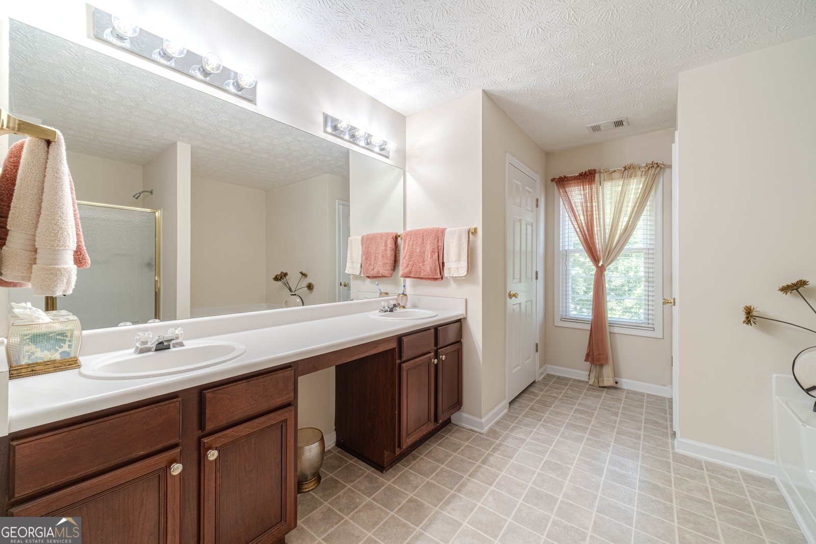 1231 Hogan Ridge Drive Grayson - Photo 33