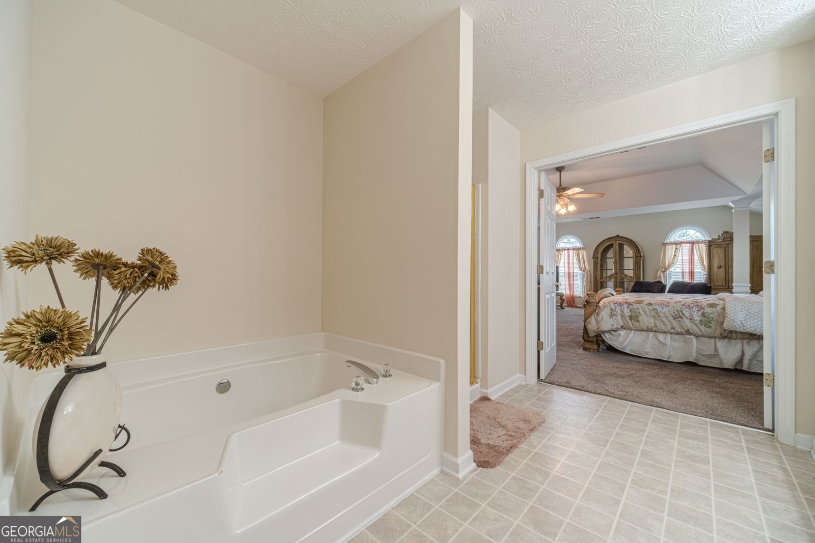 1231 Hogan Ridge Drive Grayson - Photo 34