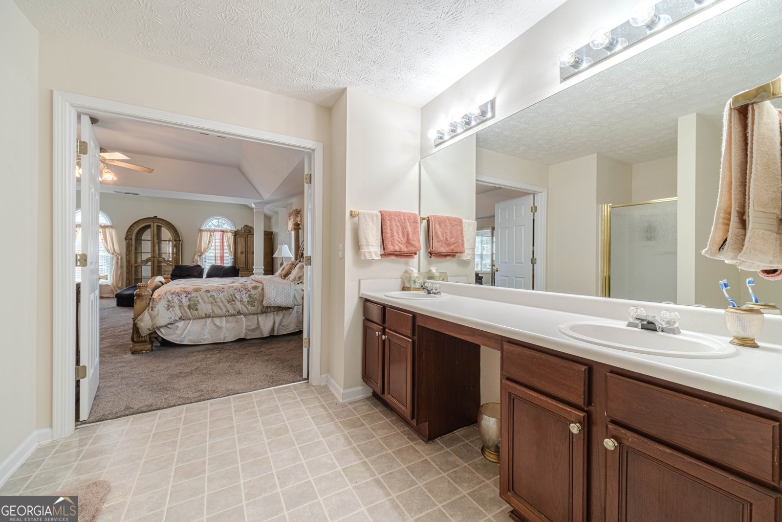 1231 Hogan Ridge Drive Grayson - Photo 35