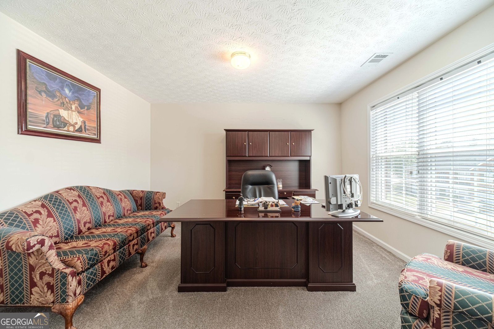 1231 Hogan Ridge Drive Grayson - Photo 36